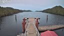 ./images/calvert/dock/20221210/dock20221210_161000M.jpg