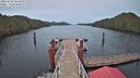 ./images/calvert/dock/20221210/dock20221210_161500M.jpg