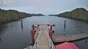 ./images/calvert/dock/20221210/dock20221210_162000M.jpg