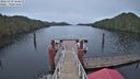 ./images/calvert/dock/20221210/dock20221210_162500M.jpg