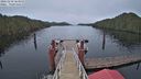./images/calvert/dock/20221210/dock20221210_163000M.jpg