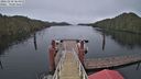 ./images/calvert/dock/20221210/dock20221210_163500M.jpg