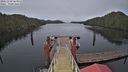 ./images/calvert/dock/20221210/dock20221210_164000M.jpg