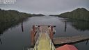 ./images/calvert/dock/20221210/dock20221210_164500M.jpg