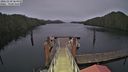 ./images/calvert/dock/20221210/dock20221210_165000M.jpg