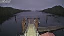 ./images/calvert/dock/20221210/dock20221210_165500M.jpg