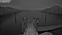 ./images/calvert/dock/20221210/dock20221210_170000M.jpg