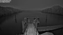 ./images/calvert/dock/20221210/dock20221210_170500M.jpg