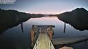 ./images/calvert/dock/20221211/dock20221211_074500M.jpg