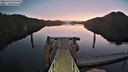 ./images/calvert/dock/20221211/dock20221211_075500M.jpg