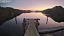 ./images/calvert/dock/20221211/dock20221211_080500M.jpg