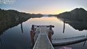 ./images/calvert/dock/20221211/dock20221211_082000M.jpg