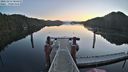 ./images/calvert/dock/20221211/dock20221211_082500M.jpg