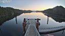 ./images/calvert/dock/20221211/dock20221211_083000M.jpg