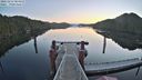 ./images/calvert/dock/20221211/dock20221211_083500M.jpg