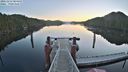 ./images/calvert/dock/20221211/dock20221211_084500M.jpg