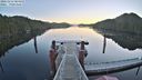 ./images/calvert/dock/20221211/dock20221211_085000M.jpg