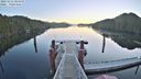 ./images/calvert/dock/20221211/dock20221211_085500M.jpg