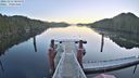 ./images/calvert/dock/20221211/dock20221211_090000M.jpg