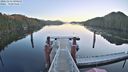 ./images/calvert/dock/20221211/dock20221211_090500M.jpg