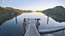 ./images/calvert/dock/20221211/dock20221211_091000M.jpg