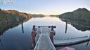 ./images/calvert/dock/20221211/dock20221211_091500M.jpg