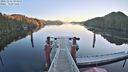 ./images/calvert/dock/20221211/dock20221211_092000M.jpg