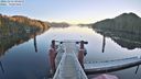 ./images/calvert/dock/20221211/dock20221211_092500M.jpg