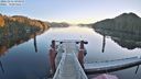 ./images/calvert/dock/20221211/dock20221211_093000M.jpg