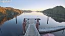 ./images/calvert/dock/20221211/dock20221211_093500M.jpg