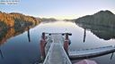 ./images/calvert/dock/20221211/dock20221211_094000M.jpg