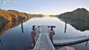 ./images/calvert/dock/20221211/dock20221211_094500M.jpg