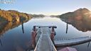 ./images/calvert/dock/20221211/dock20221211_095500M.jpg