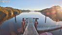 ./images/calvert/dock/20221211/dock20221211_100000M.jpg