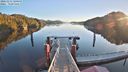 ./images/calvert/dock/20221211/dock20221211_100500M.jpg