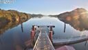 ./images/calvert/dock/20221211/dock20221211_101000M.jpg