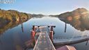 ./images/calvert/dock/20221211/dock20221211_101500M.jpg