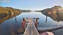 ./images/calvert/dock/20221211/dock20221211_102000M.jpg