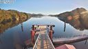 ./images/calvert/dock/20221211/dock20221211_102500M.jpg