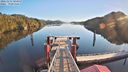 ./images/calvert/dock/20221211/dock20221211_103000M.jpg