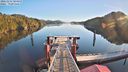 ./images/calvert/dock/20221211/dock20221211_103500M.jpg