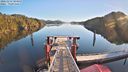 ./images/calvert/dock/20221211/dock20221211_104000M.jpg