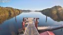 ./images/calvert/dock/20221211/dock20221211_104500M.jpg