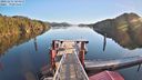 ./images/calvert/dock/20221211/dock20221211_105000M.jpg
