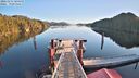 ./images/calvert/dock/20221211/dock20221211_105500M.jpg