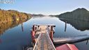 ./images/calvert/dock/20221211/dock20221211_110000M.jpg