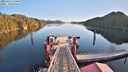 ./images/calvert/dock/20221211/dock20221211_111000M.jpg