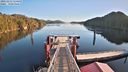 ./images/calvert/dock/20221211/dock20221211_111500M.jpg