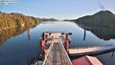 ./images/calvert/dock/20221211/dock20221211_112000M.jpg