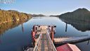 ./images/calvert/dock/20221211/dock20221211_112500M.jpg